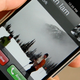 Image for article titled Apple iPhone Review